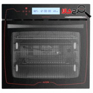 فر برقی توکار آلتون مدل V302N