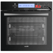 فر برقی توکار آلتون مدل V303