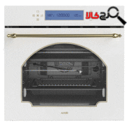 فر برقی توکار آلتون مدل V306W