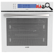 فر برقی توکار آلتون مدل V402W