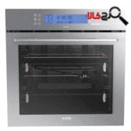 فر برقی توکار آلتون مدل V403N