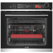 فر برقی توکار آلتون مدل V504T