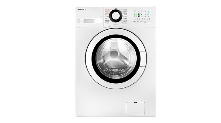 https://www.entekhabcenter.com/product/bost-washing-machine-7kg-model-bwd-7150n