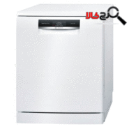 ماشین ظرفشویی بوش مدل sms8zdw86Q