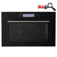 فر برقی توکار آلتون مدل V901