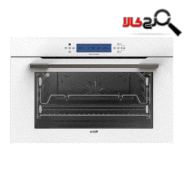 فر برقی توکار آلتون مدل V901W