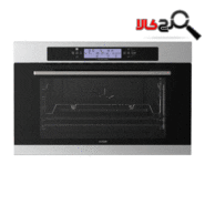 فر برقی توکار آلتون مدل V901S