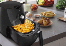 طرز-تهیه-سیب-زمینی