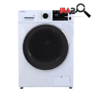 ماشین لباسشویی پاکشوما 9 کیلویی مدل bwf-40901