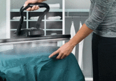 روش کار اتوپرس چگونه است؟