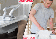 در زمان خرید اتو پرس به این نکات توجه کنید