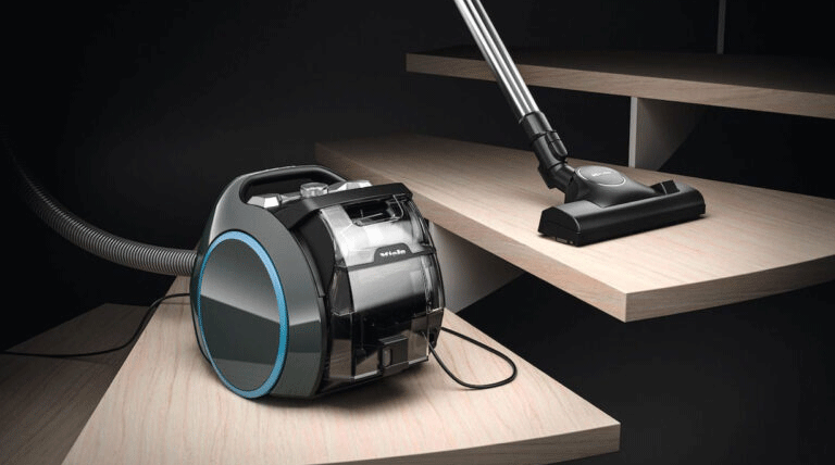 جاروبرقی میله مدل Boost CX1-SNRF0