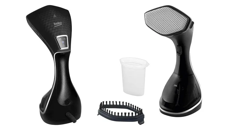 اتو بخارگر بکو مدل STM4116B