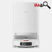 جارو رباتیک شیائومی مدل X20 plus