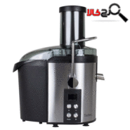 آبمیوه گیری تکنو مدل TE-219