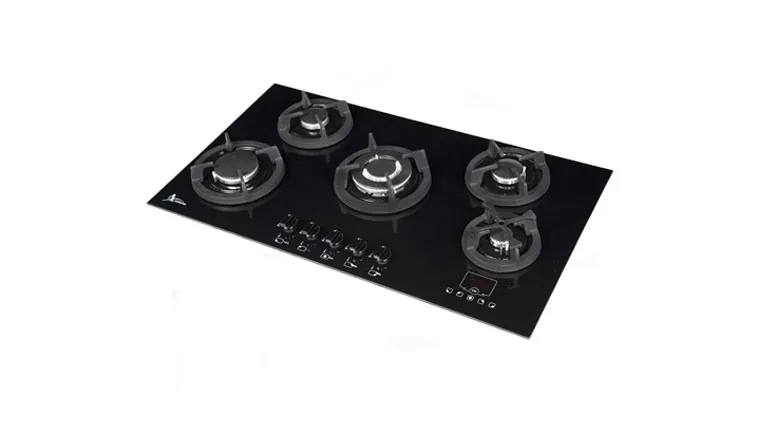 گاز رومیزی اخوان مدل GI24 T