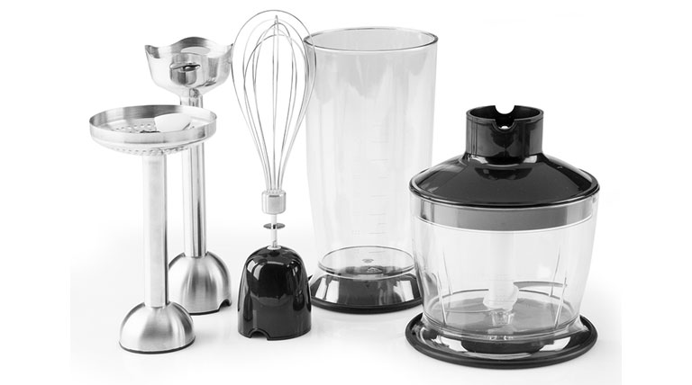 گوشت کوب برقی گاستروبک مدل 40975