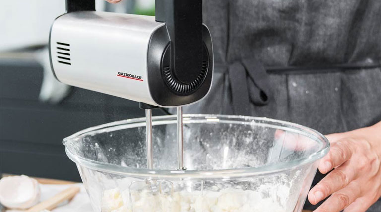  همزن گاستروبک مدل 40983 