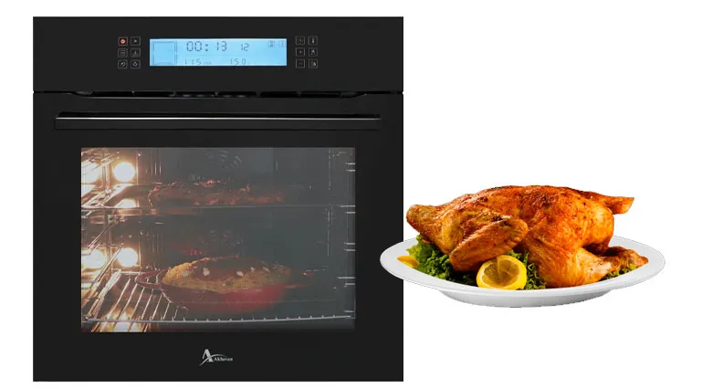 فر توکار اخوان مدل F50-PRO