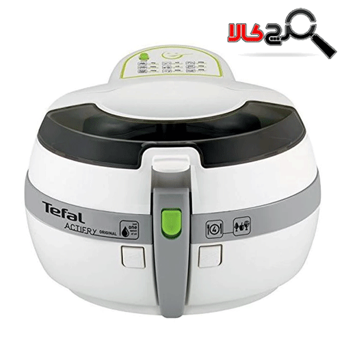 سرخ کن تفال مدل FZ 7010