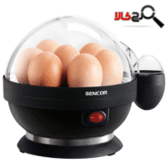 تخم مرغ پز سنکور مدل SEG 710