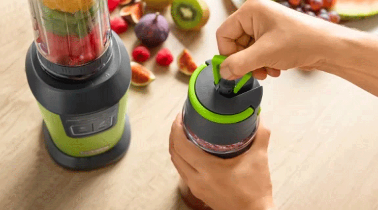 اسموتی ساز سنکور مدل 7170