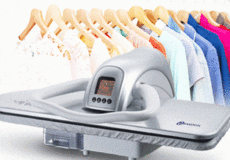 بهترین مارک اتو پرس خانگی