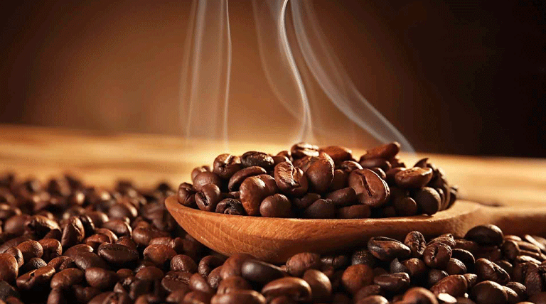 قهوه عربیکا Arabica Coffee چیست؟