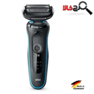 ماشین اصلاح صورت براون مدل ۵1M1000s