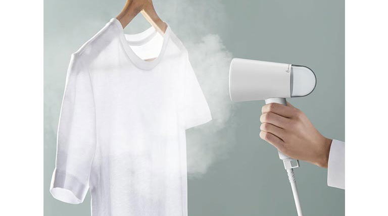 اتو بخارگر تفال DT1020