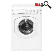 ماشین لباسشویی آریستون مدل AR6L105 EX