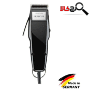 ماشین اصلاح موزر مشکی مدل ۱۴۰۰ black Hair Clipper