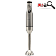 گوشت کوب برقی مایر مدل MR-191