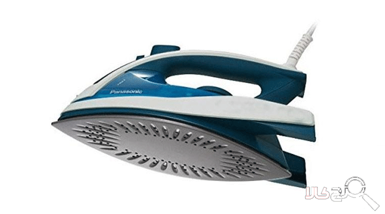 اتوبخار پاناسونیک مدل NI-JW900