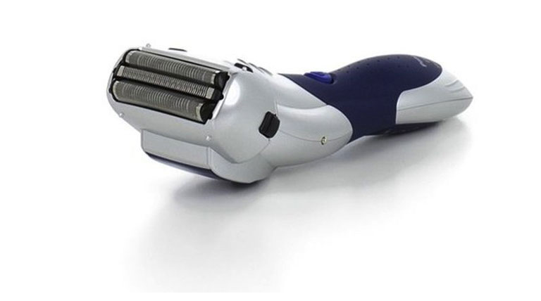 ماشین اصلاح صورت پاناسونیک مدل ES-SL41-s