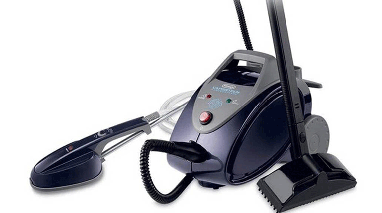  ارتباط با ما: ۰۹۱۹۲۲۷۱۲۱۹ با ما بهترین خرید و ارسال سریع را تجربه کنید. 