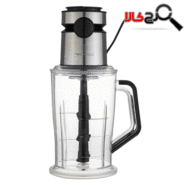 خرد کن ترام هاوس مدل FC-51500L