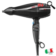 سشوار بابلیس پرو مدل BABYLISS PRO EXCESS-HQ BAB6990IE