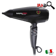 سشوار بابلیس مدل RAPIDO DRYER BAB7000ISDE