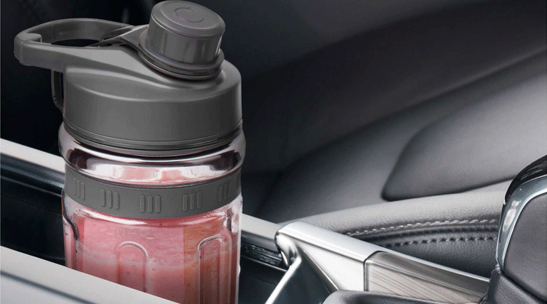 اسموتی ساز سنکور مدل SBL 7178