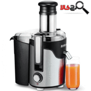 آبمیوه گیری فلر مدل PJ-850