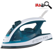 اتوبخار پاناسونیک مدل NI-JW900