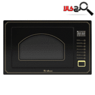 مایکروویو داتیس مدل DTM-928 Classic