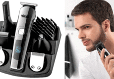 راهنمای خرید ست اصلاح فیلیپس