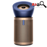 تصفیه هوای دایسون مدل Dyson BP04