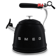 کتری روگازی اسمگ مدل CKLW2001RD