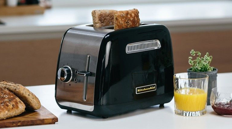 توستر کیچن اید مدل 5KMT2115