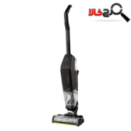 جاروشارژی و زمین شوی بیسل مدل X7 CORDLESS PET 2955N