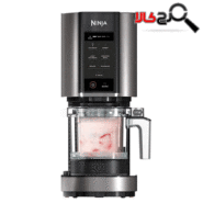 بستنی ساز نینجا مدل NC300