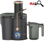 آبمیوه گیری مباشی مدل ME-JC3006